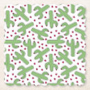 Suche nach kaktus untersetzer Saftig