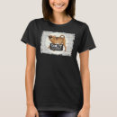 Suche nach diebe tshirts Hund