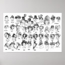 Suche nach trends poster Frauen