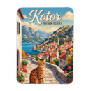 Suche nach kotor magnete Souvenir