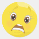 Suche nach ich bin besorgt aufkleber Spaß