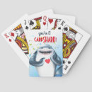 Suche nach lustige fisch spielkarten Für kinder