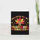 Suche nach vorschul karten Feiertag