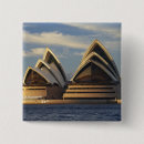 Suche nach sydney buttons Sehenswürdigkeit