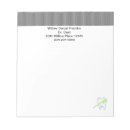 Suche nach zahnarzt notizblock Zahnbürste