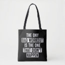 Suche nach arbeit taschen Fitness