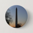 Suche nach monument buttons Fotografie