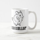 Suche nach chinchilla tassen Lustig
