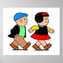 Suche nach nancy poster Cartoon
