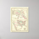 Suche nach persien leinwandbilder Farbe