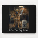 Suche nach lustiges schaf mousepads Schäfer