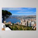 Suche nach alicante poster Mediterran