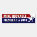 Suche nach mike autoaufkleber Präsident
