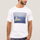 Suche nach fregatten tshirts Ozean