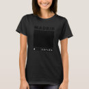Suche nach abstrakte spinne tshirts Verrückt