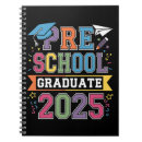 Suche nach absolvent kleine notizbücher Klasse