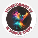 Suche nach alkoholiker aufkleber Narcotics names