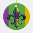 Suche nach karnevalperle New orleans