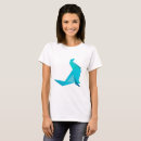Suche nach seehund tshirts Sommer