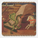 Suche nach st george aufkleber Ritter