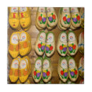 Suche nach schuhe fliesen Holland