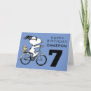 Suche nach snoopy peanuts karten Kindergeburt
