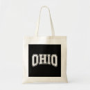 Suche nach nachbarschaft taschen Retro