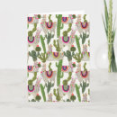 Suche nach peruanische karten Kaktus