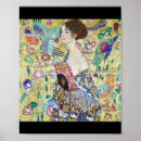 Suche nach kunstmuseum poster Malerei