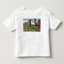 Suche nach moyne tshirts Gebürtig
