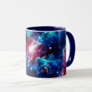 Suche nach astral tassen Sterne
