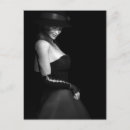 Suche nach pinup postkarten Frau