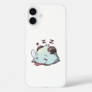 Suche nach legende iphone hüllen Gaming