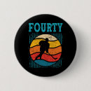 Suche nach 40 jahre buttons Alt