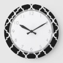 Suche nach quatrefoil poster Girly