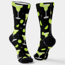 Suche nach cocktail socken Bar