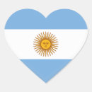 Suche nach argentinische flagge aufkleber Argentina