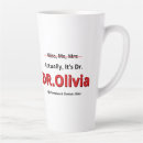 Suche nach doktorat tassen Typografie