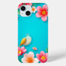 Suche nach kawaii tiere iphone hüllen Blau