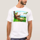 Suche nach heiliger franziskus tshirts Religiös