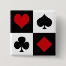 Suche nach poke buttons Gaming