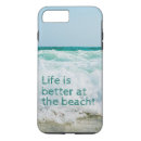 Suche nach wellen iphone hüllen Sand