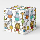 Suche nach löwe papier geschenk box Dschungel