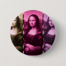 Suche nach mona lisa buttons Leonardo da vinci