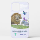 Suche nach lamm iphone hüllen Christlich