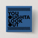 Suche nach erinnerungsstücke buttons Incredibad