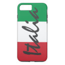Suche nach italien flagge iphone hüllen Monogramm