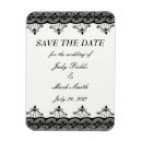 Suche nach schwarze spitze magnete Speichern des datums magneten