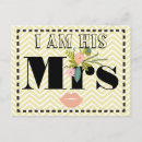 Suche nach grüne frau postkarten Bride