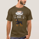 Suche nach rottweiler welpe tshirts Vater